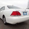 toyota crown 2005 CFJ1818767 image 2