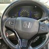 honda vezel 2016 quick_quick_DAA-RU3_RU3-1120092 image 8