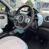 renault twingo 2016 -RENAULT--Renault Twingo DBA-AHH4B--VF1AHB22AG0740189---RENAULT--Renault Twingo DBA-AHH4B--VF1AHB22AG0740189- image 9