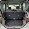 daihatsu tanto 2012 quick_quick_DBA-L375S_L375S-0576911 image 14