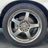 mazda savanna-rx-7 1989 quick_quick_E-FC3S_FC3S-207690 image 11