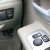 suzuki every-wagon 2013 quick_quick_DA64W_DA64W-414640 image 17