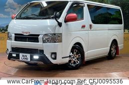 toyota hiace-van 2018 -TOYOTA--Hiace Van CBF-TRH200V--TRH200-0271369---TOYOTA--Hiace Van CBF-TRH200V--TRH200-0271369-