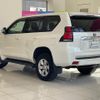 toyota land-cruiser-prado 2018 -TOYOTA--Land Cruiser Prado CBA-TRJ150W--TRJ150-0094749---TOYOTA--Land Cruiser Prado CBA-TRJ150W--TRJ150-0094749- image 15