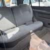 nissan ad-wagon 1995 CFJ1758276 image 13
