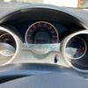 honda fit 2008 -HONDA--Fit DBA-GE8--GE8-1012705---HONDA--Fit DBA-GE8--GE8-1012705- image 20