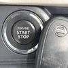 nissan moco 2012 -NISSAN--Moco DBA-MG33S--MG33S-184080---NISSAN--Moco DBA-MG33S--MG33S-184080- image 5