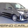 toyota noah 2017 -TOYOTA--Noah DAA-ZWR80W--ZWR80-0291015---TOYOTA--Noah DAA-ZWR80W--ZWR80-0291015- image 1