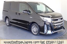 toyota noah 2017 -TOYOTA--Noah DAA-ZWR80W--ZWR80-0291015---TOYOTA--Noah DAA-ZWR80W--ZWR80-0291015-