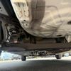nissan march 2018 CFJ1613927 image 14