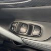 nissan x-trail 2017 -NISSAN--X-Trail DBA-T32--T32-043686---NISSAN--X-Trail DBA-T32--T32-043686- image 11