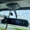 isuzu elf-truck 2012 CFJ1632139 image 28