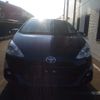 toyota aqua 2017 -TOYOTA--AQUA DAA-NHP10--NHP10-6554096---TOYOTA--AQUA DAA-NHP10--NHP10-6554096- image 1