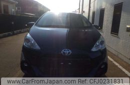 toyota aqua 2017 -TOYOTA--AQUA DAA-NHP10--NHP10-6554096---TOYOTA--AQUA DAA-NHP10--NHP10-6554096-