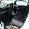 toyota pixis-van 2021 CFJ1389554 image 14