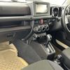 suzuki jimny 2021 -SUZUKI--Jimny 3BA-JB64W--JB64W-209032---SUZUKI--Jimny 3BA-JB64W--JB64W-209032- image 24