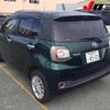 toyota passo 2016 -TOYOTA 【名古屋 507ﾓ4505】--Passo M700A--0021321---TOYOTA 【名古屋 507ﾓ4505】--Passo M700A--0021321- image 2