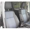 toyota noah 2015 CFJ1701335 image 17