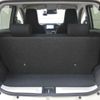 daihatsu mira-e-s 2017 -DAIHATSU--Mira e:s DBA-LA350S--LA350S-0026016---DAIHATSU--Mira e:s DBA-LA350S--LA350S-0026016- image 8