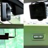 bmw x1 2020 CFJ1607708 image 16