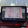toyota regiusace-van 2016 -TOYOTA--Regius ace Van CBF-TRH200V--TRH200-0250544---TOYOTA--Regius ace Van CBF-TRH200V--TRH200-0250544- image 19