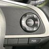 toyota roomy 2021 CFJ1747389 image 6