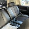 nissan elgrand 2006 -NISSAN--Elgrand CBA-MNE51--MNE51-050640---NISSAN--Elgrand CBA-MNE51--MNE51-050640- image 21