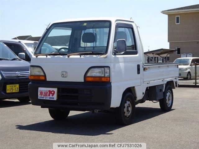 honda acty-truck 1996 56b7eb135986cf93a9027debdda1da34 image 2