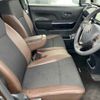 suzuki hustler 2018 -SUZUKI--Hustler MR41S-637382---SUZUKI--Hustler MR41S-637382- image 8