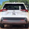 toyota rav4 2019 CFJ1786012 image 16