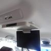 toyota noah 2016 -TOYOTA--Noah ZWR80W--0189586---TOYOTA--Noah ZWR80W--0189586- image 20