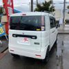suzuki spacia 2023 quick_quick_MK33V_MK33V-112103 image 2