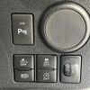 daihatsu mira-e-s 2020 quick_quick_LA360S_LA360S-0036273 image 6