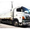 hino profia 2003 GOO_NET_EXCHANGE_0403477A30250512W001 image 7