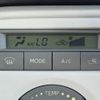 daihatsu mira-cocoa 2012 339 image 26