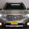 subaru outback 2014 -SUBARU--Legacy OutBack DBA-BS9--BS9-002472---SUBARU--Legacy OutBack DBA-BS9--BS9-002472- image 24