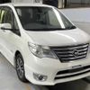 nissan serena 2015 -NISSAN--Serena HFC26--HFC26-266724---NISSAN--Serena HFC26--HFC26-266724- image 1