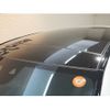 mercedes-benz gle-class 2023 -MERCEDES-BENZ--Benz GLE 3DA-167323--W1N1673232A747966---MERCEDES-BENZ--Benz GLE 3DA-167323--W1N1673232A747966- image 15