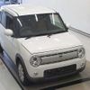 suzuki alto-lapin 2019 -SUZUKI--Alto Lapin HE33S-231993---SUZUKI--Alto Lapin HE33S-231993- image 1