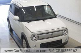 suzuki alto-lapin 2019 -SUZUKI--Alto Lapin HE33S-231993---SUZUKI--Alto Lapin HE33S-231993-