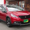 peugeot 2008 2017 quick_quick_ABA-A94HN01_VF3CUHNZTGY158758 image 2