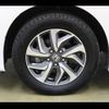 honda stepwagon 2016 -HONDA--Stepwgn DBA-RP4--RP4-1007445---HONDA--Stepwgn DBA-RP4--RP4-1007445- image 24