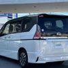 nissan serena 2017 -NISSAN--Serena DAA-GFC27--GFC27-037024---NISSAN--Serena DAA-GFC27--GFC27-037024- image 19