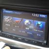 porsche macan 2015 CFJ1636147 image 5