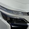 toyota voxy 2019 -TOYOTA--Voxy DBA-ZRR80W--ZRR80-0558164---TOYOTA--Voxy DBA-ZRR80W--ZRR80-0558164- image 23