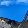 toyota toyoace 2014 -TOYOTA--Toyoace LDF-KDY281--KDY281-0011152---TOYOTA--Toyoace LDF-KDY281--KDY281-0011152- image 18