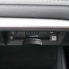 toyota crown 2021 CFJ1728934 image 27
