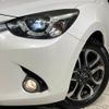 mazda demio 2015 -MAZDA--Demio LDA-DJ5FS--DJ5FS-125128---MAZDA--Demio LDA-DJ5FS--DJ5FS-125128- image 13