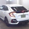 honda civic 2021 -HONDA 【野田 301ﾃ5165】--Civic 6BA-FK7--FK7-1303630---HONDA 【野田 301ﾃ5165】--Civic 6BA-FK7--FK7-1303630- image 8