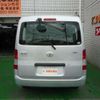 toyota townace-van 2011 CFJ1567228 image 18
